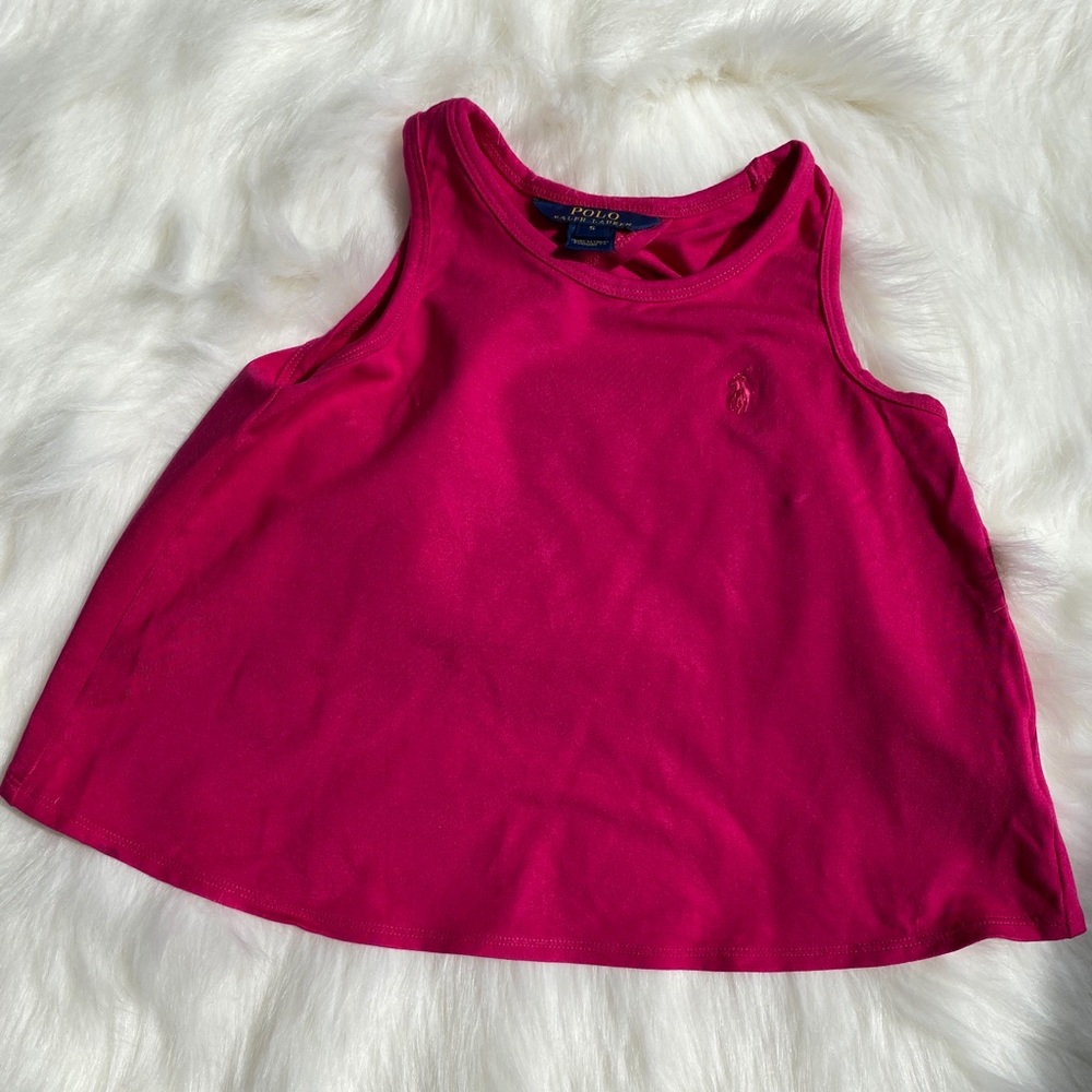 Cute Top!